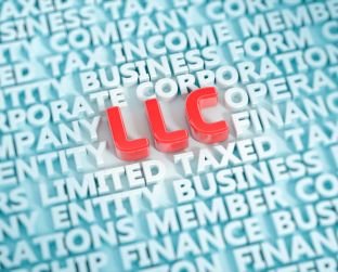 llc image