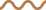title shape- Just Write